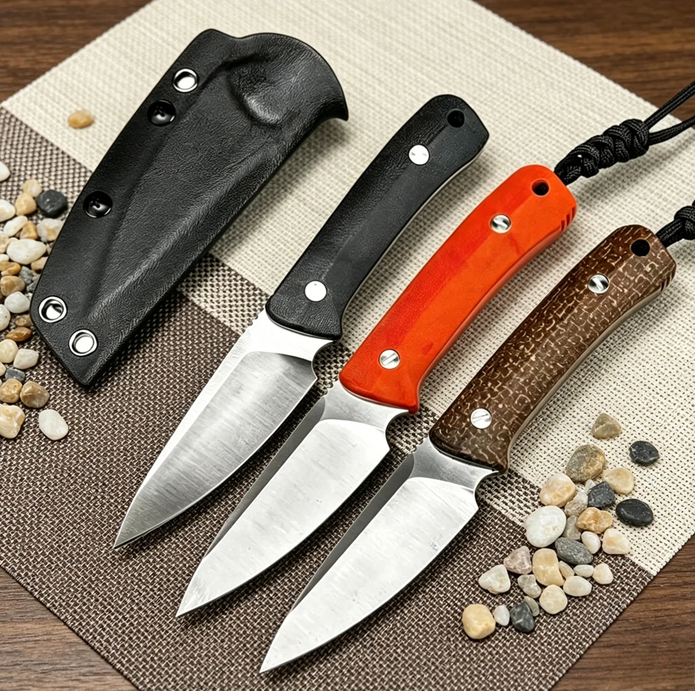 Portable Outdoor EDC Jungle Su - Hunting And Camping In Jungle review and price