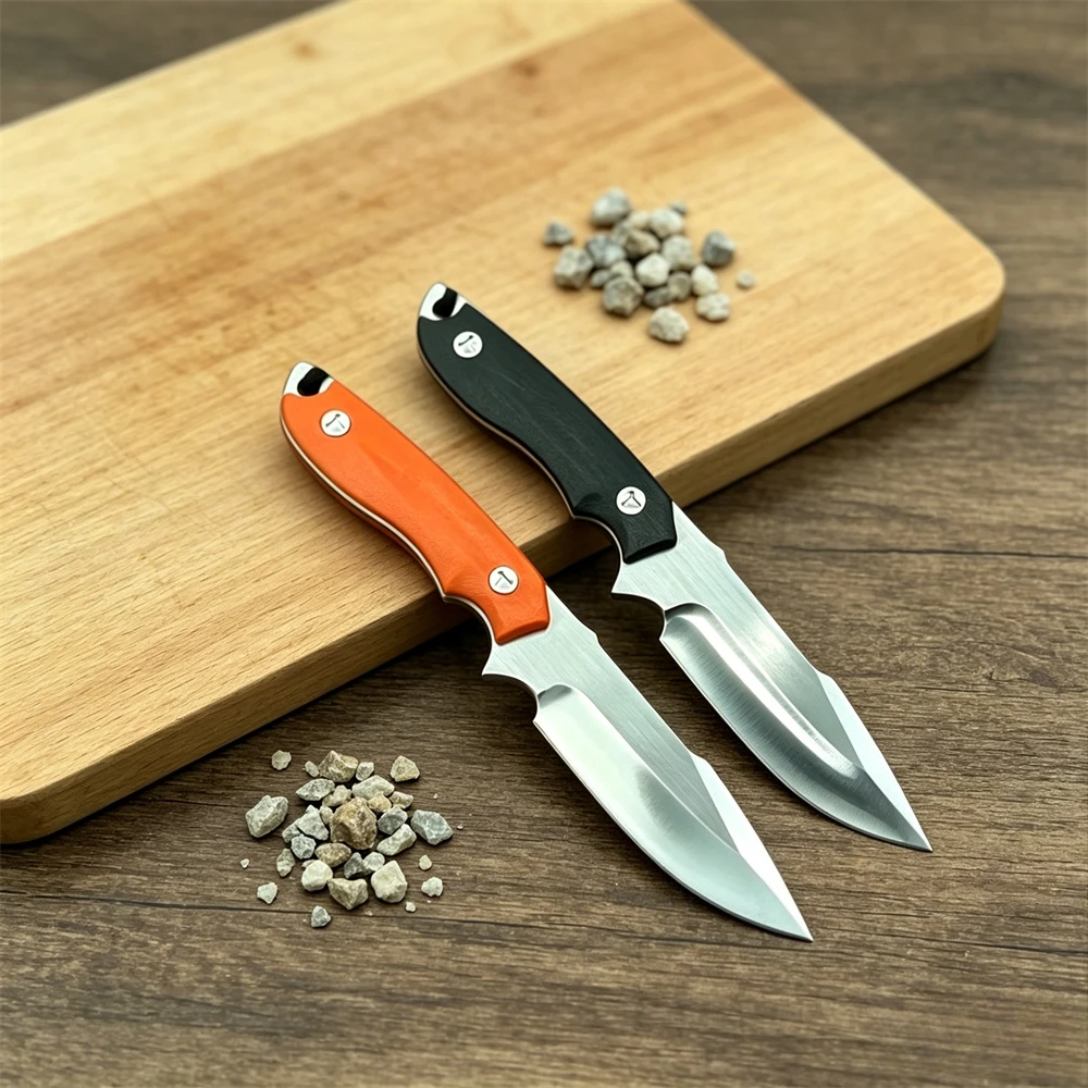Portable Outdoor EDC Jungle Su - Hunting And Camping In Jungle review and price