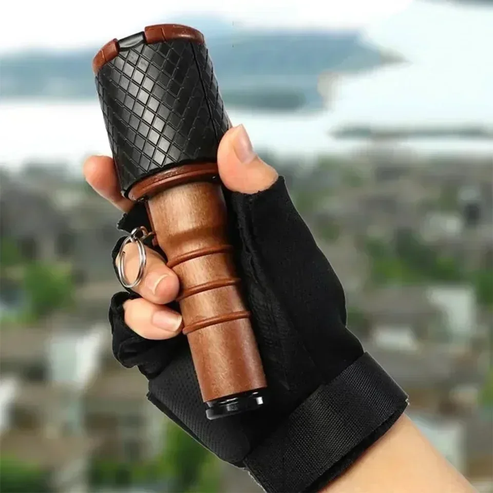 2Y/M24 Tactical Grenade Model  - Outdoor Hunting Games For Kids review and price