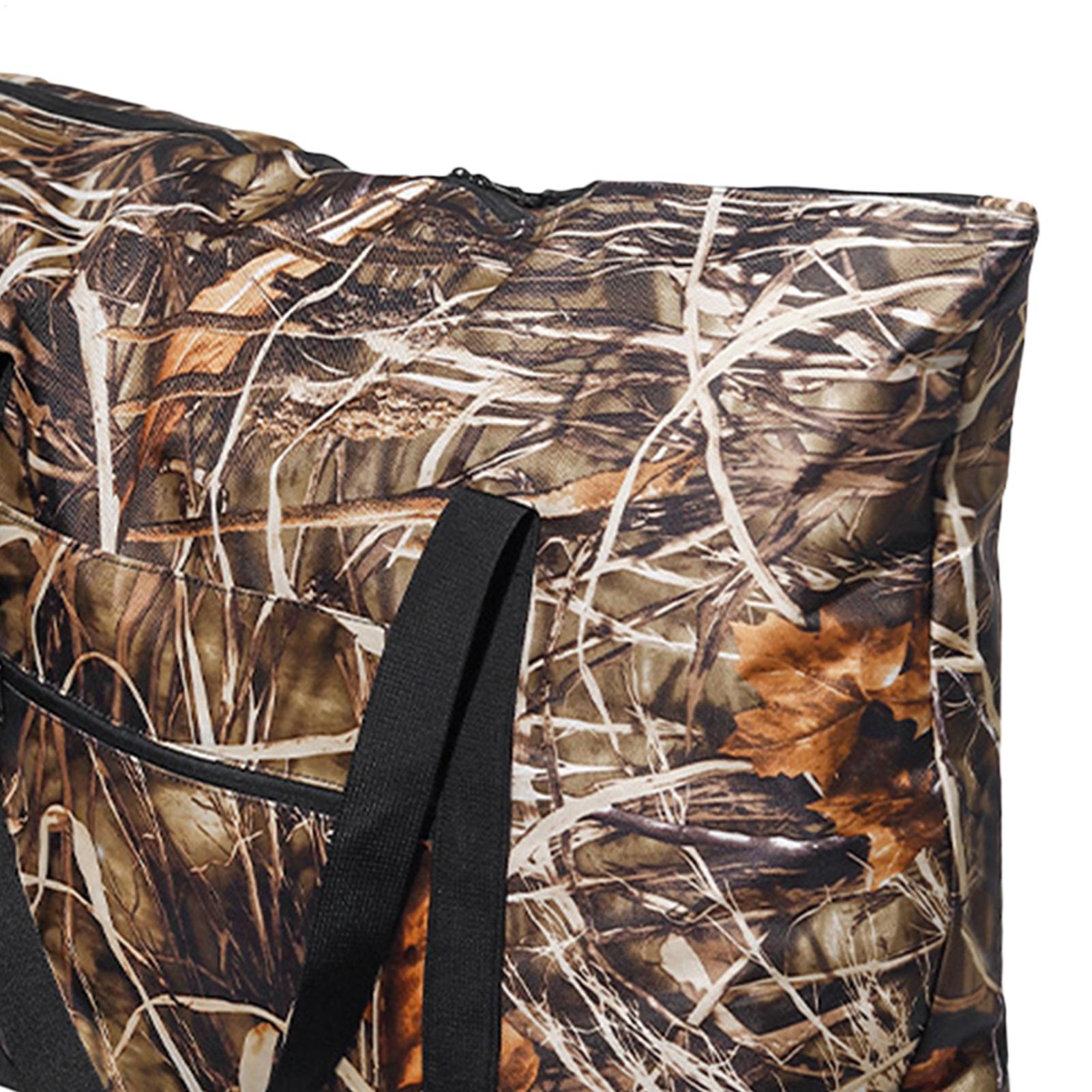 Hunting Tote Waterproof Scent  - Outdoor Hunting Gear Storage review and price