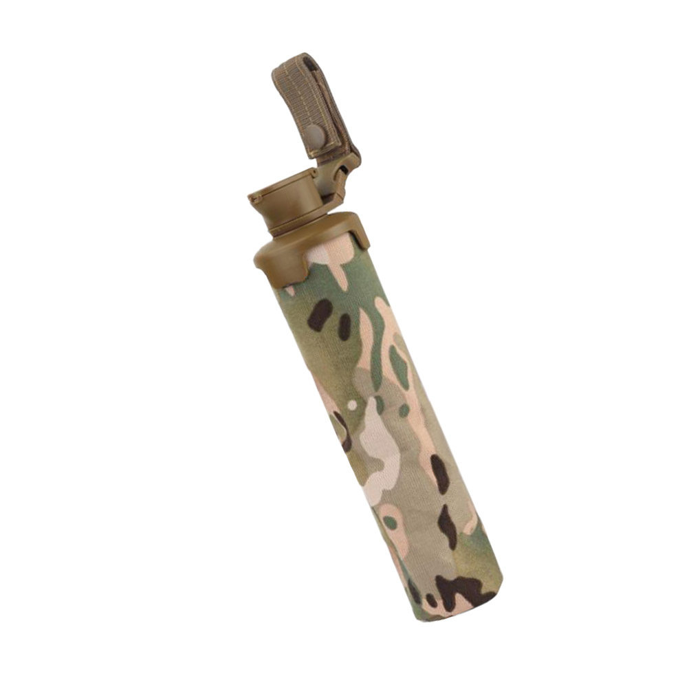 1Pcs Large Volume Hunting Stor - Outdoor Hunting Gear Storage review and price
