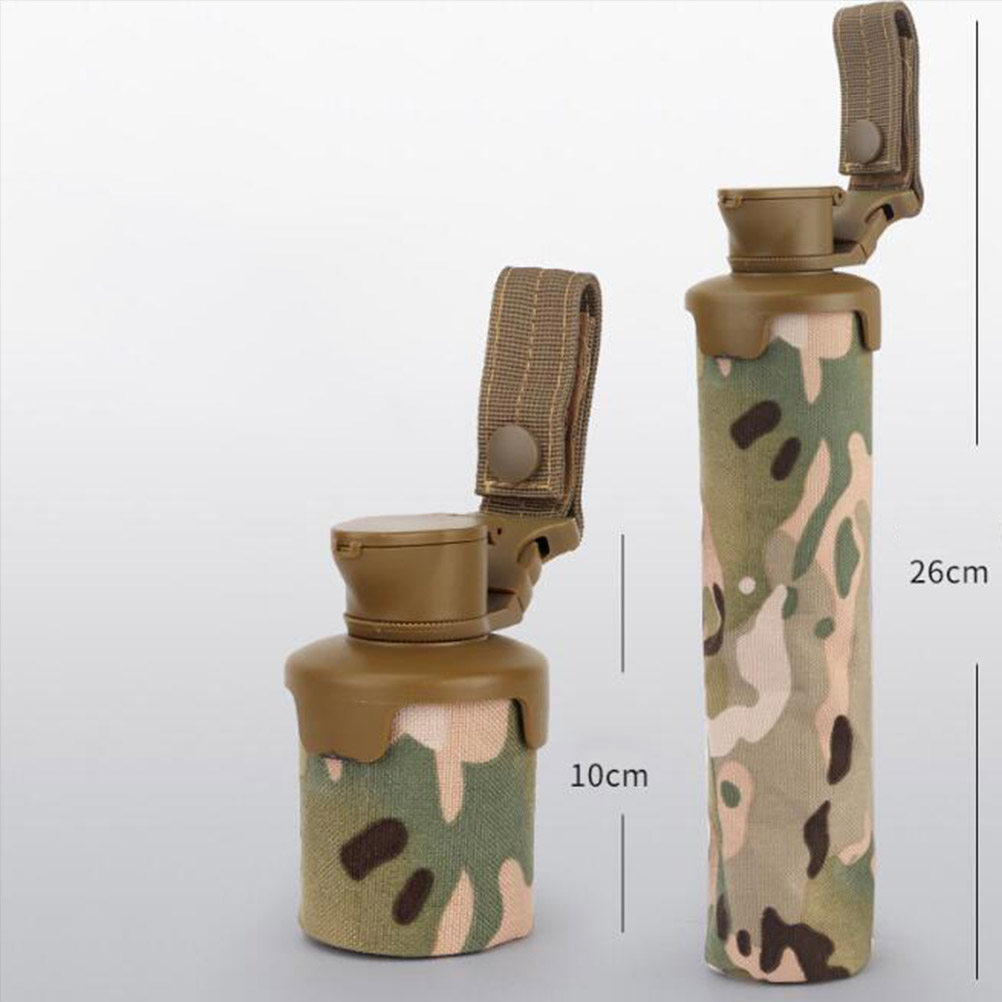 1Pcs Large Volume Hunting Stor - Outdoor Hunting Gear Storage review and price