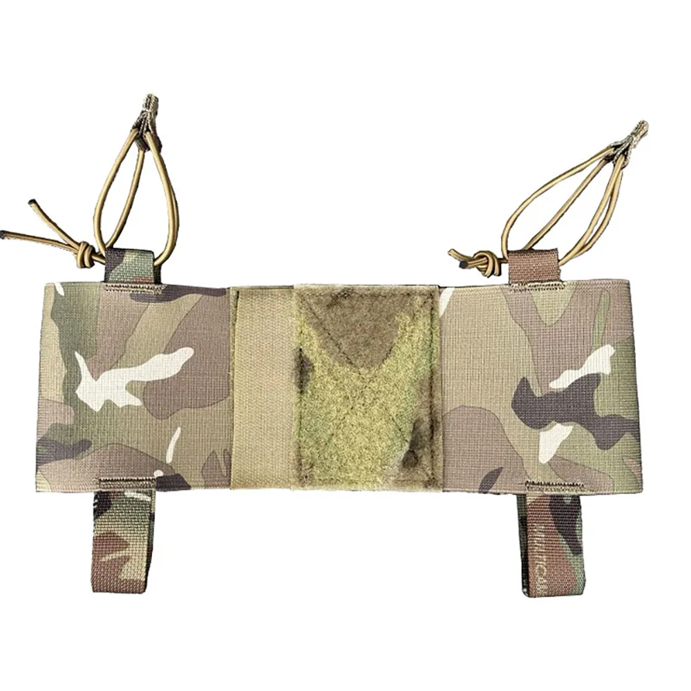 Outdoor tactical Hunting Sport - Outdoor Hunting Prints review and price