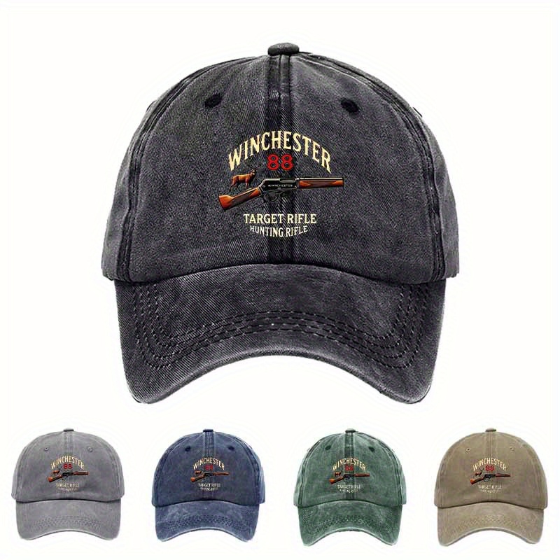 Men's & Wilderness Exploration - Hunting And Camping In Jungle review and price