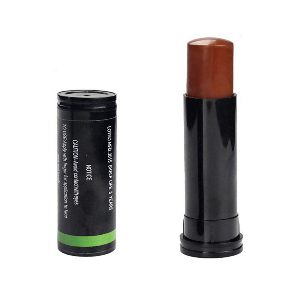 3Pcs Camo Paint Sticks Premium - Camo Face Paint review and price
